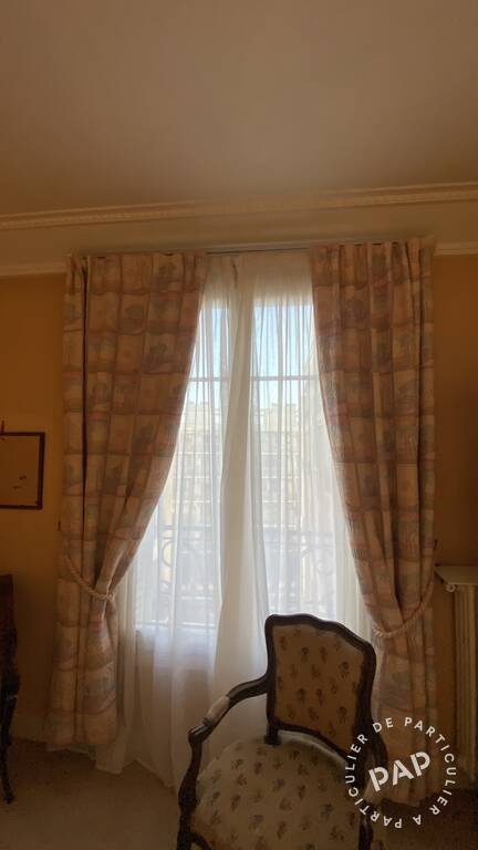Appartement à louer, 67m², Neuilly-sur-Seine