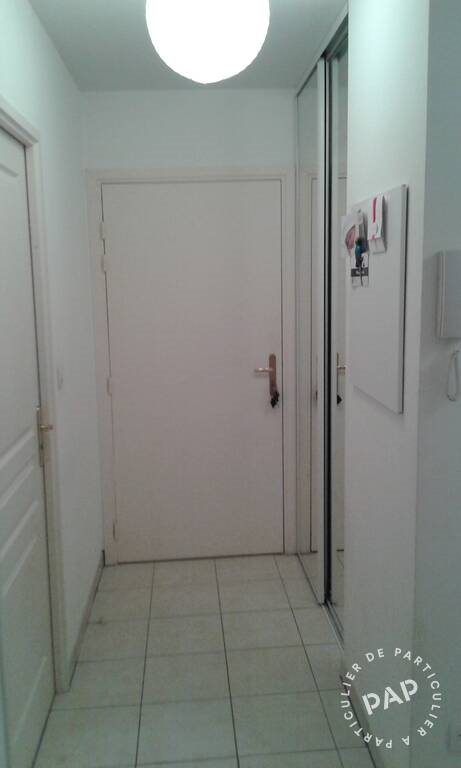 Appartement à vendre, 72m², Castanet-Tolosan