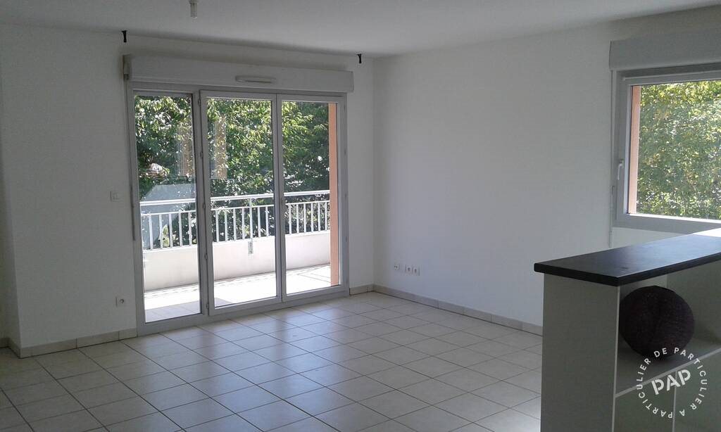 Appartement à vendre, 72m², Castanet-Tolosan