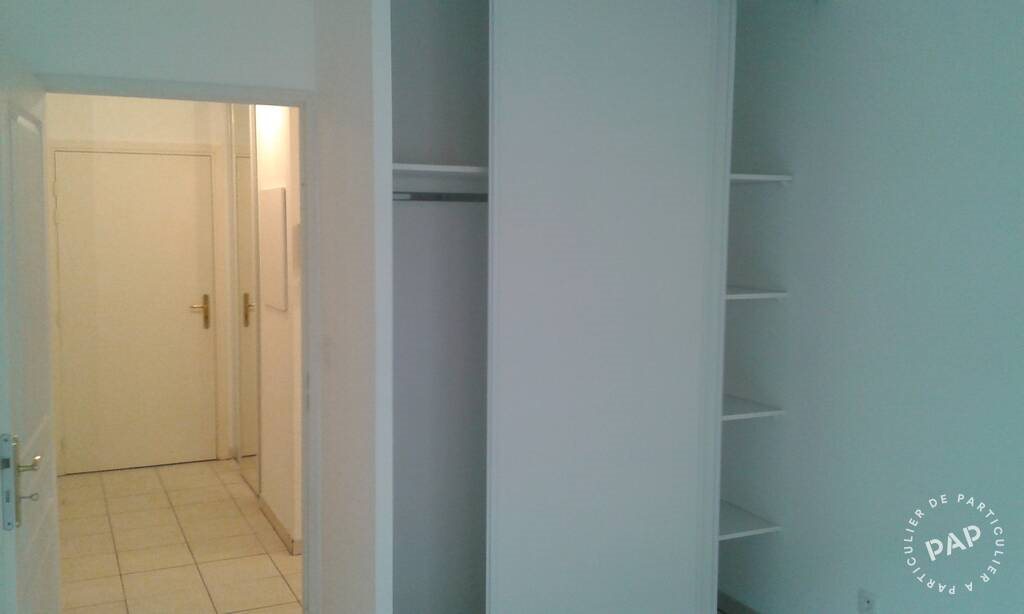 Appartement à vendre, 72m², Castanet-Tolosan