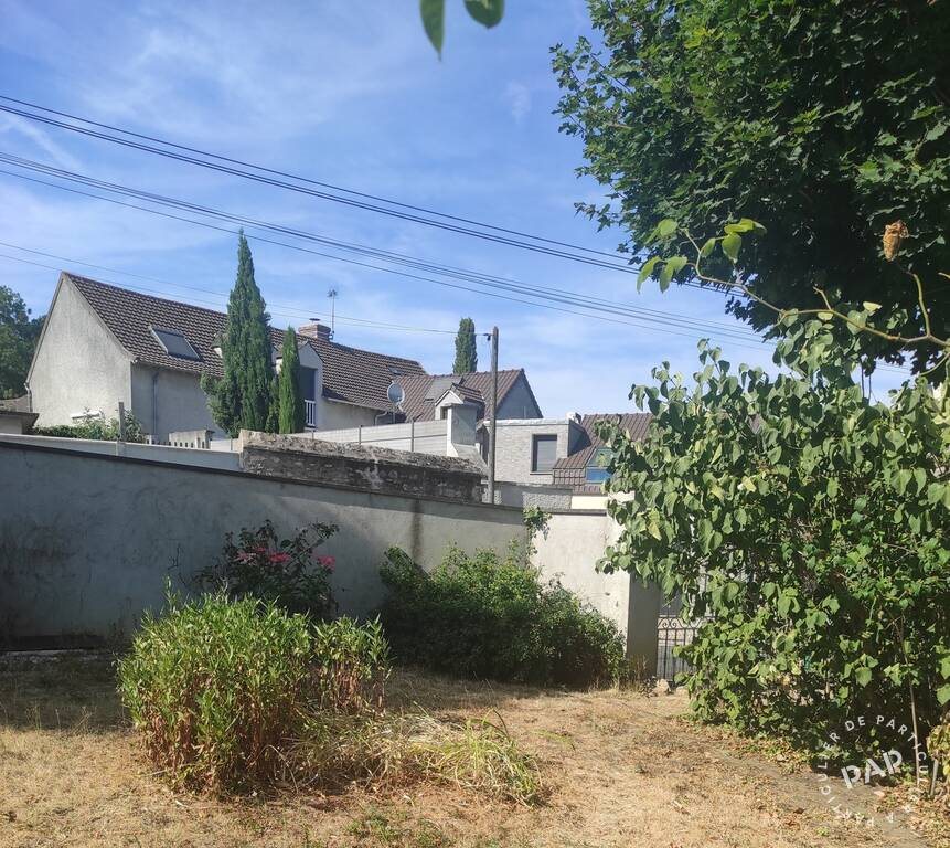 Maison à vendre, 145m², Echarcon