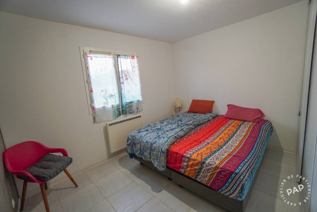 Maison à vendre, 98m², Blaye