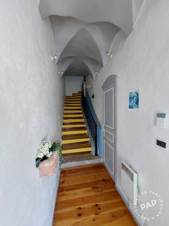 Maison à vendre, 110m², Carnoules