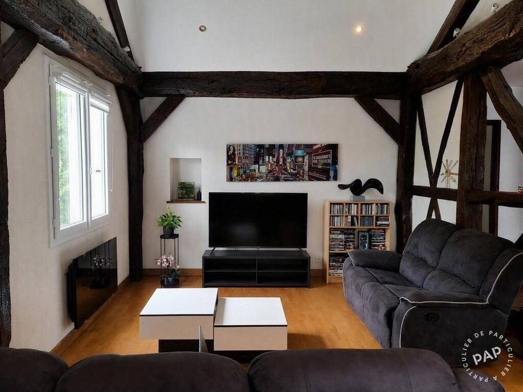 Maison à vendre, 200m², Laval