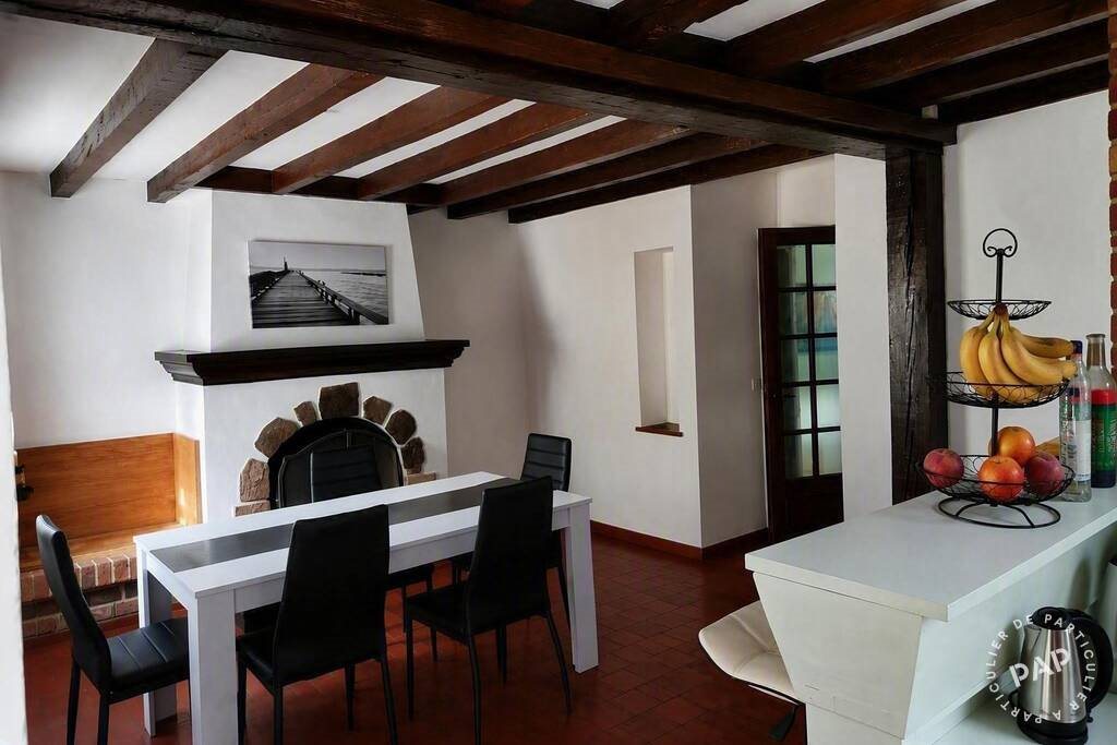 Maison à vendre, 200m², Laval