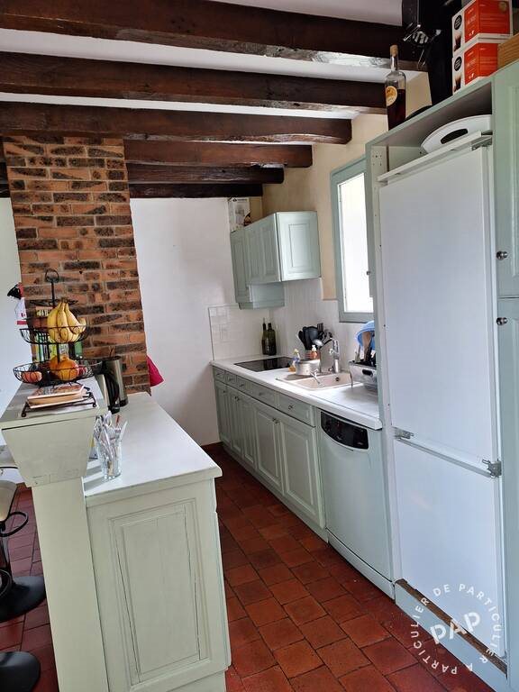 Maison à vendre, 200m², Laval