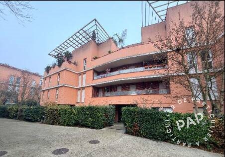 Appartement à vendre, 74m², Créteil