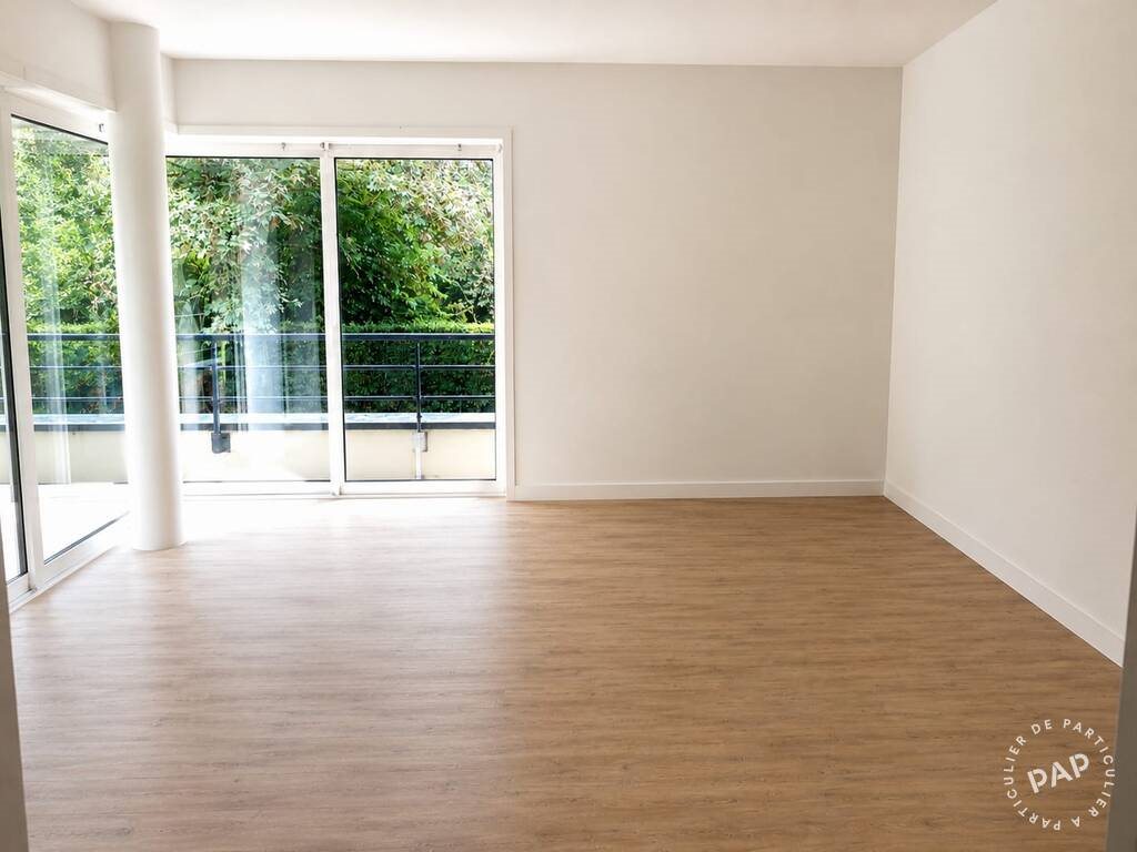 Appartement à vendre, 51m², Douai