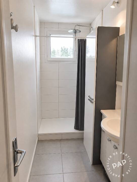 Appartement à vendre, 65m², Bois-Guillaume