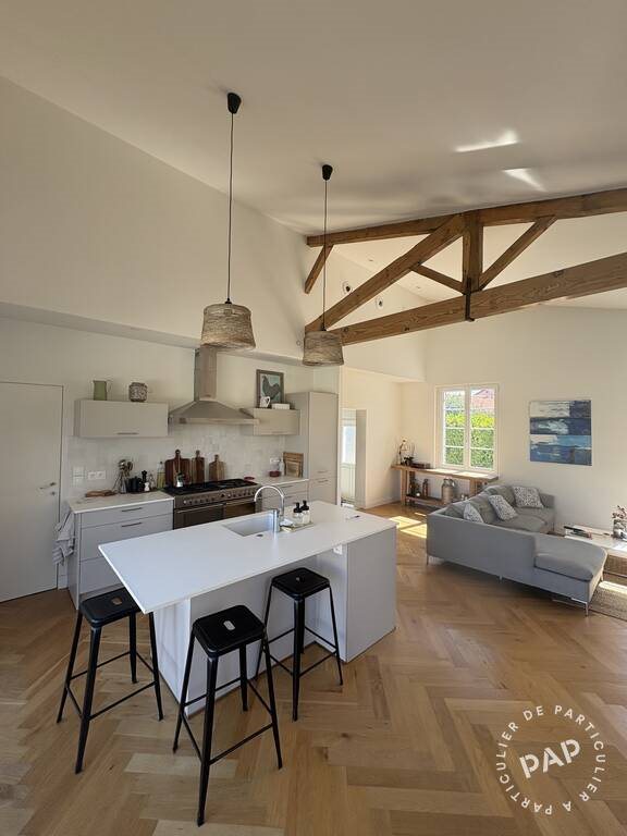 Maison à vendre, 100m², Bordeaux