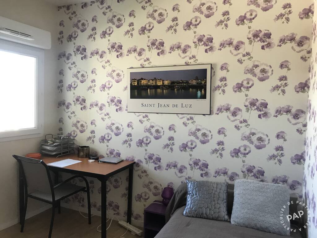 Appartement à vendre, 82m², Bouliac