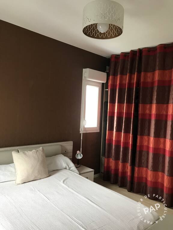 Appartement à vendre, 82m², Bouliac