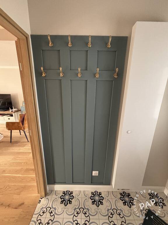Maison à vendre, 143m², Breuillet
