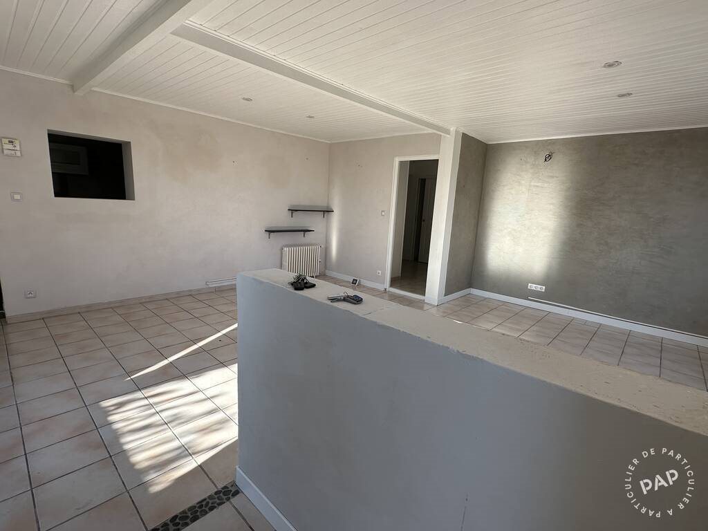 Maison à vendre, 150m², Ambarès-et-Lagrave