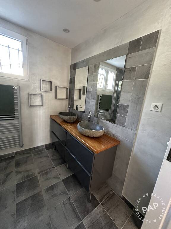 Maison à vendre, 150m², Ambarès-et-Lagrave