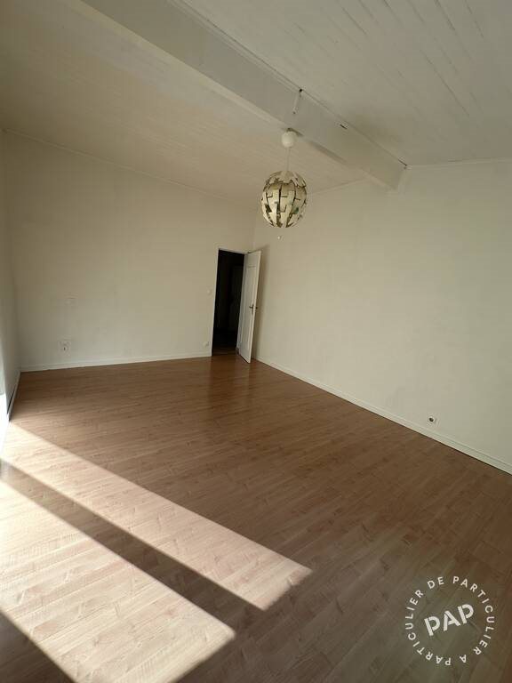 Maison à vendre, 150m², Ambarès-et-Lagrave