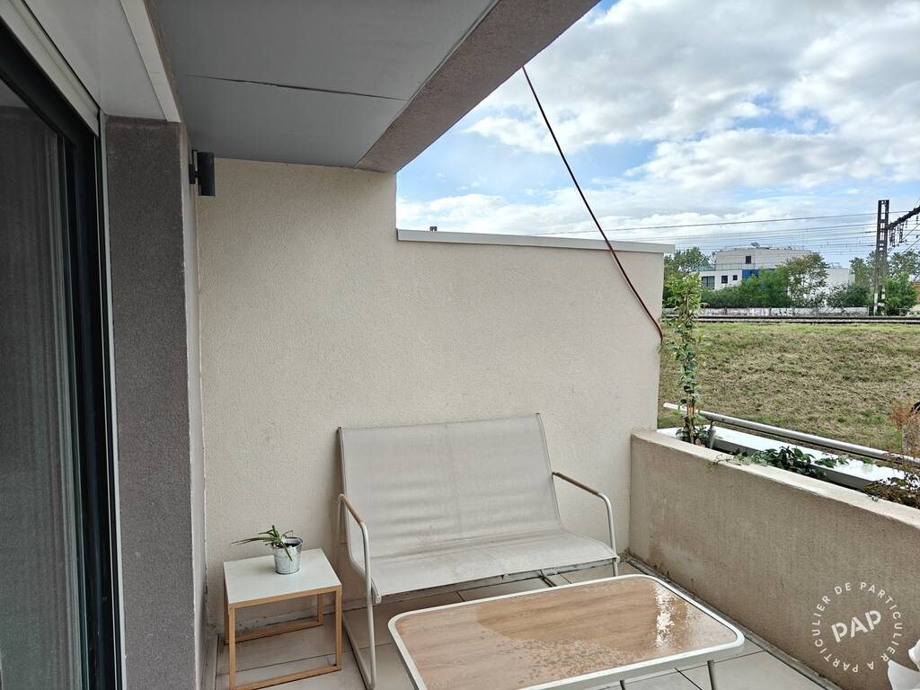 Appartement à vendre, 101m², Malakoff
