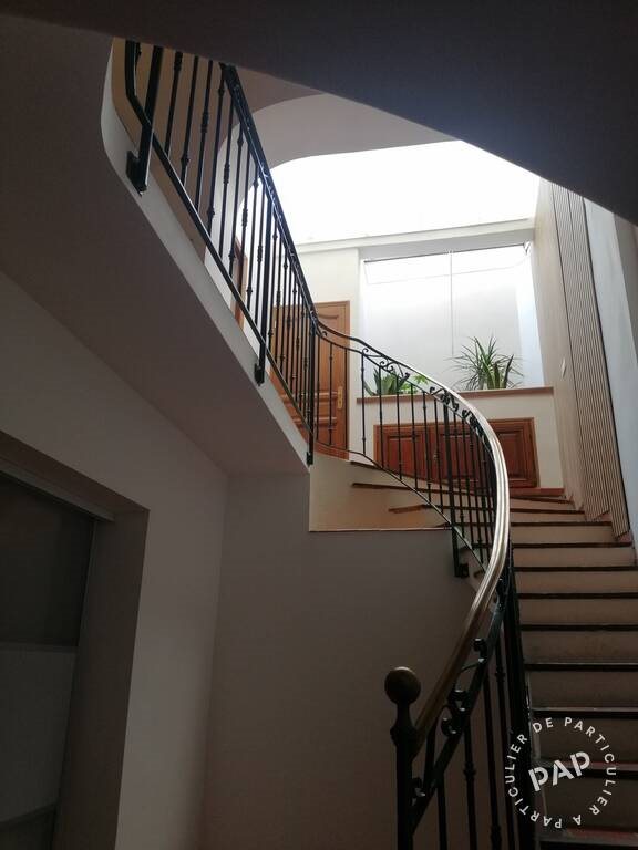Appartement à vendre, 84m², Gémenos