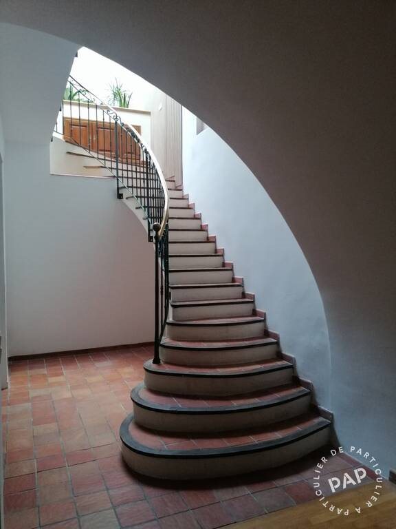 Appartement à vendre, 84m², Gémenos
