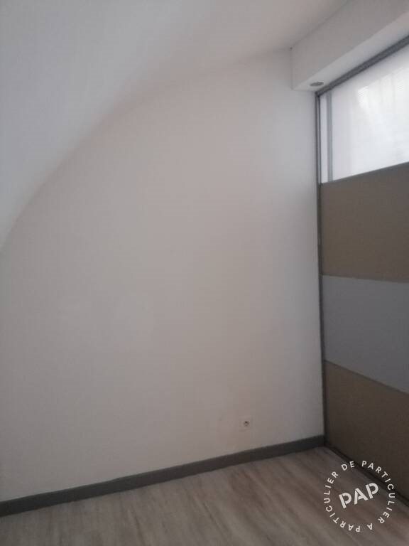 Appartement à vendre, 84m², Gémenos