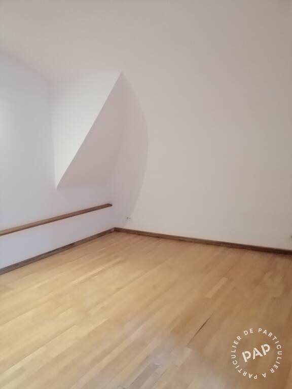 Appartement à vendre, 84m², Gémenos