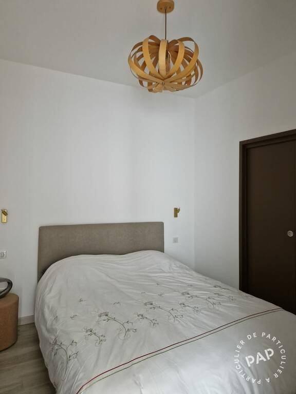 Appartement à vendre, 65m², Strasbourg
