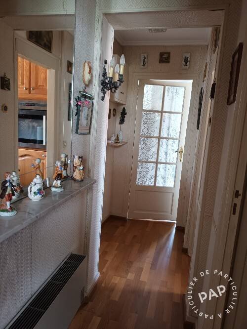 Appartement à vendre, 29m², Issy-les-Moulineaux