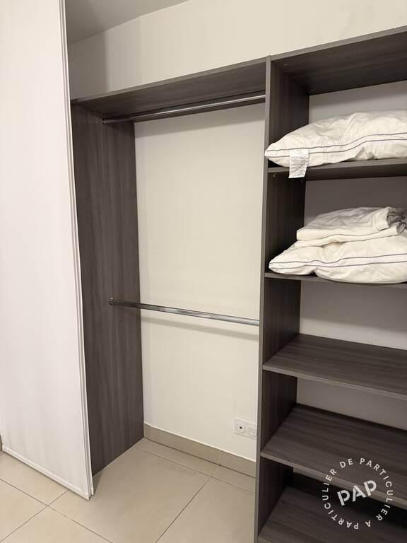 Appartement à vendre, 93m², Nîmes
