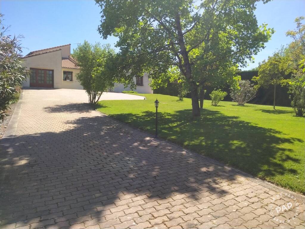 Maison à vendre, 144m², Bessines