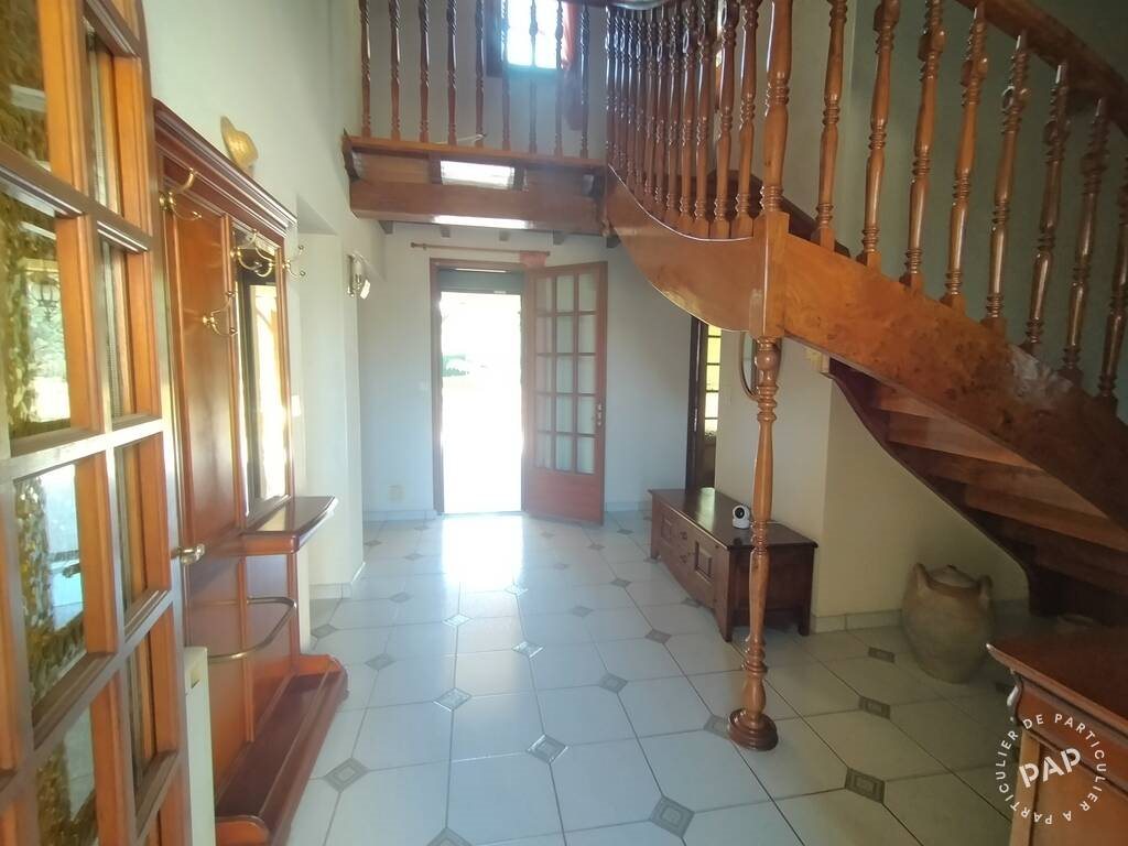 Maison à vendre, 144m², Bessines