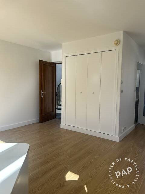Appartement à louer, 32m², Meudon