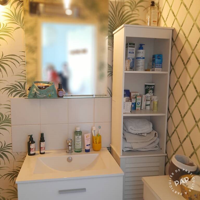 Appartement à louer, 32m², Bourg-en-Bresse
