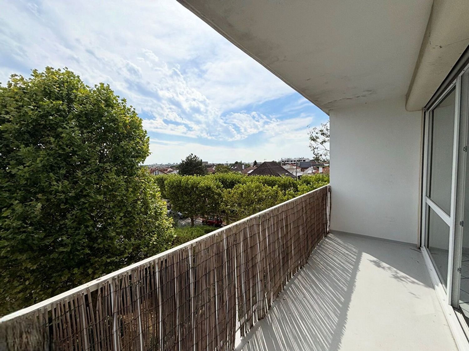 Appartement à vendre, 24m², Saint-Maur-des-Fossés