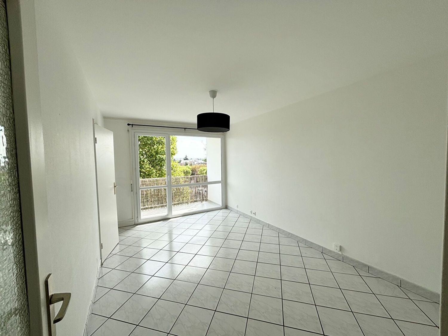 Appartement à vendre, 25m², Saint-Maur-des-Fossés