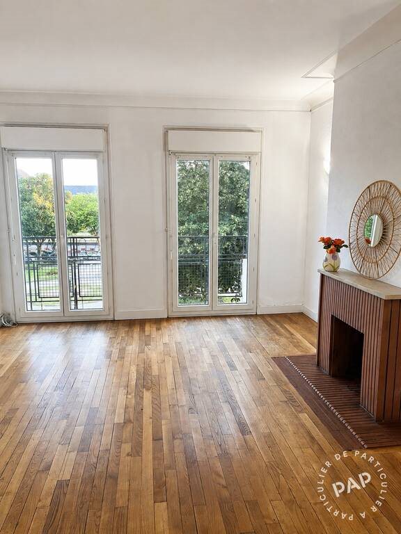 Appartement à vendre, 57m², Brest
