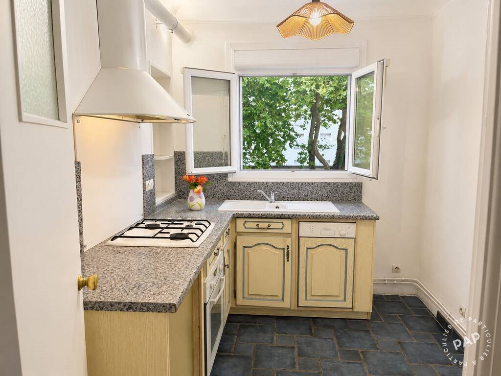 Appartement à vendre, 57m², Brest