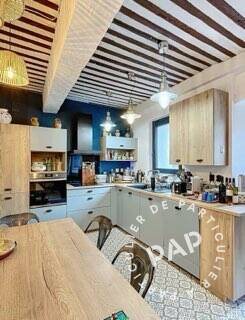 Maison à vendre, 80m², Leucate