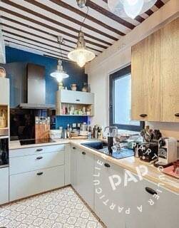 Maison à vendre, 80m², Leucate