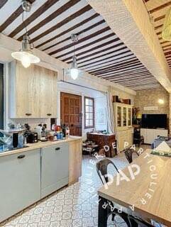 Maison à vendre, 80m², Leucate