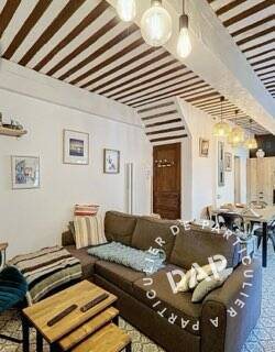 Maison à vendre, 80m², Leucate