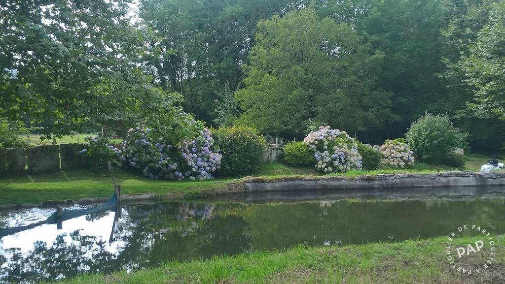 Maison à vendre, 250m², Saint-Pée-sur-Nivelle