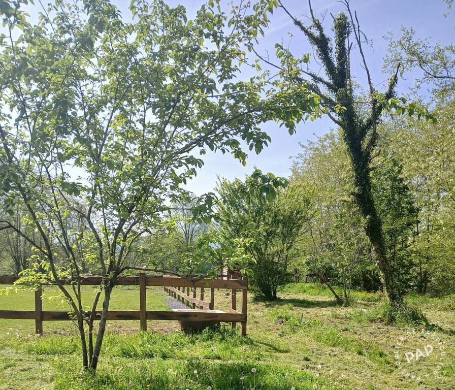Maison à vendre, 250m², Saint-Pée-sur-Nivelle