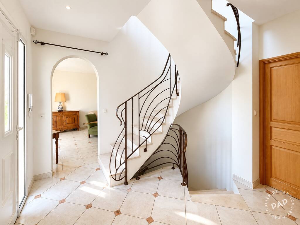 Maison à vendre, 177m², Conflans-Sainte-Honorine