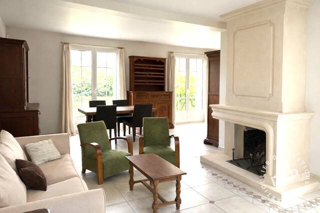 Maison à vendre, 177m², Conflans-Sainte-Honorine
