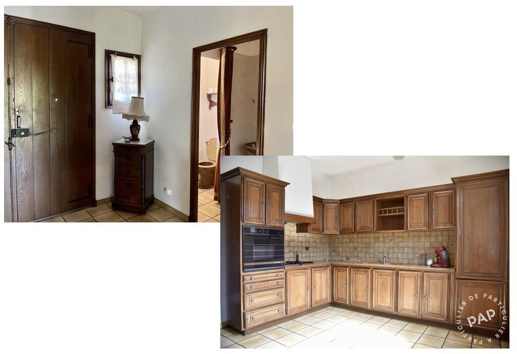 Maison à vendre, 153m², Carmaux