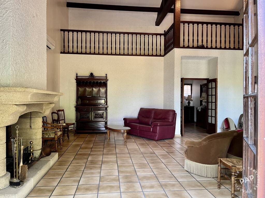 Maison à vendre, 153m², Carmaux