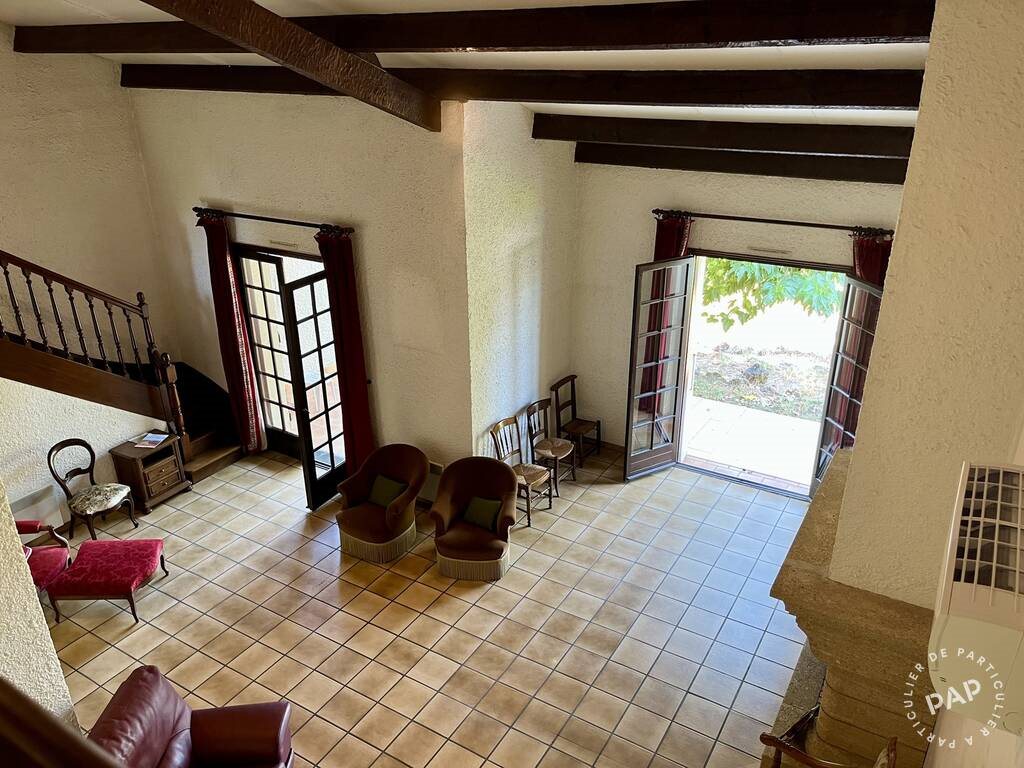 Maison à vendre, 153m², Carmaux