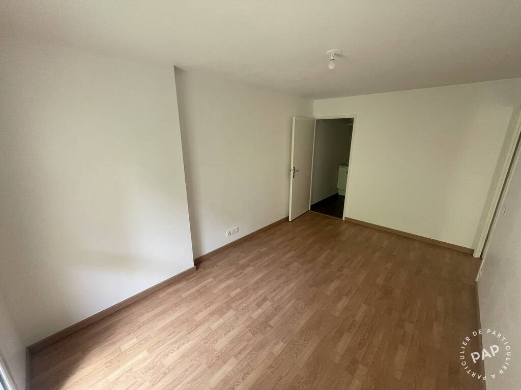 Appartement à vendre, 46m², Rambouillet
