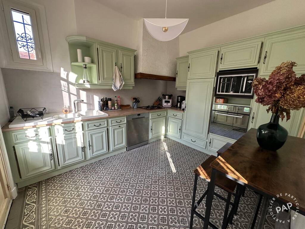 Maison à vendre, 270m², Lamorlaye
