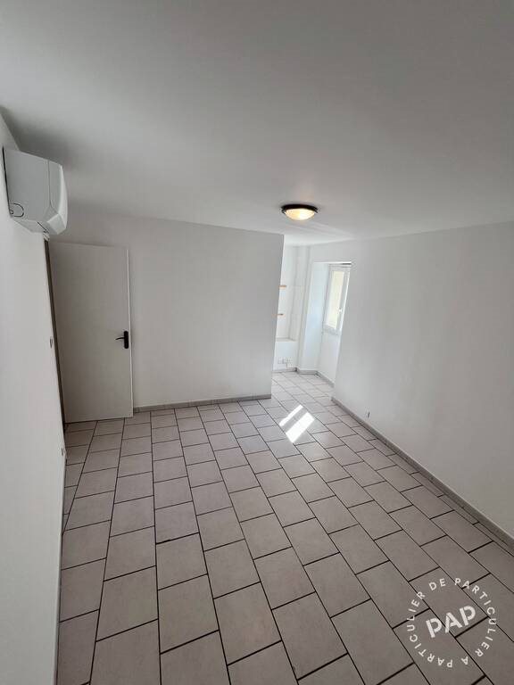 Appartement à louer, 64m², Bollène